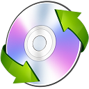 AVCWare DVD Copy icon