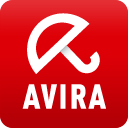 Avira Antivirus icon