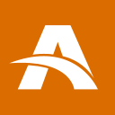 Ad-Aware Free Antivirus + icon