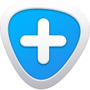 FoneLab icon