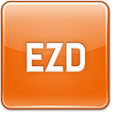 EZdrummer icon