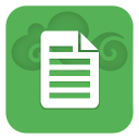 abDocs icon