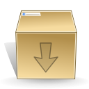 ASUS Flash Tool icon
