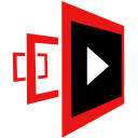Ashampoo ClipFinder HD icon