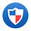 Spark Security Browser icon