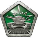 Tanki Online icon