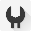 simpliclean icon