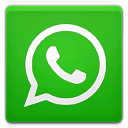 skydialer icon