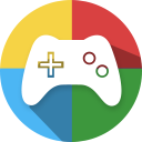 Game Assistant icon