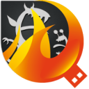 UsbFix By El Desaparecido icon