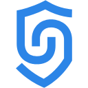 Spyware Clear icon