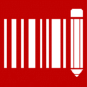 TEC-IT Barcode Studio icon