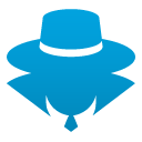 Hideman icon