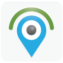 TrackView icon