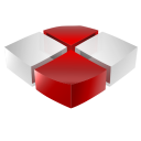 Music Torrent icon