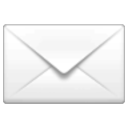 Mailbird icon