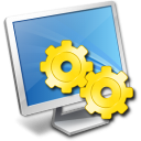WinUtilities Professional Edition icon