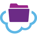 ReadyNAS Remote icon