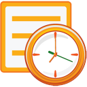 Efficient Reminder Free icon