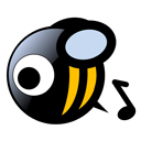 MusicBee icon