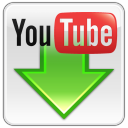 mediAvatar Free YouTube Download icon