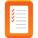 Efficient To-Do List Free icon