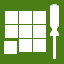 Registry Life icon