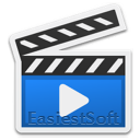 EasiestSoft Movie Editor icon