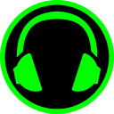 Razer Surround icon