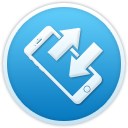 PhoneTrans icon