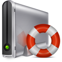 Hetman Partition Recovery icon
