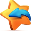 Magic Uneraser icon