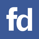 facedesk icon