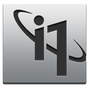 i1Profiler icon
