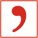 Citavi icon