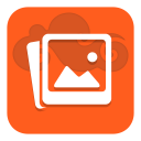 abPhoto icon