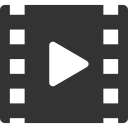 Free Movies Box icon