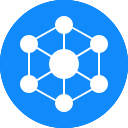 FlexiHub icon