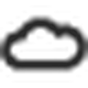 WD Sync icon