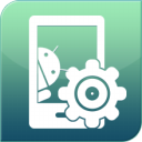 MobiKin Assistant for Android icon