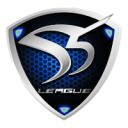 S4 League icon