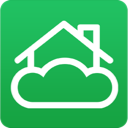 Bitcasa icon