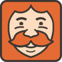 Innkeeper icon
