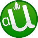 iTorrent icon
