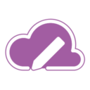 Open Live Writer icon