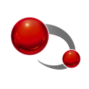 Connected Components Workbench icon