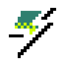 Game Jolt Client icon