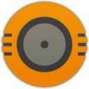 Scrap Mechanic icon