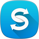 Smart Switch by Samsung icon