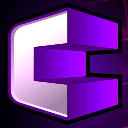 Creativerse icon